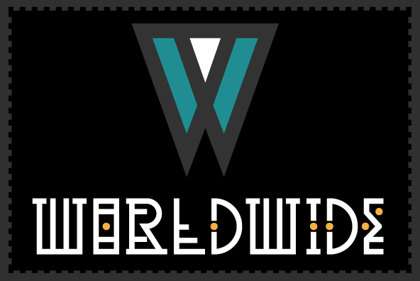 YWFT Pello Bold Font Poster #1