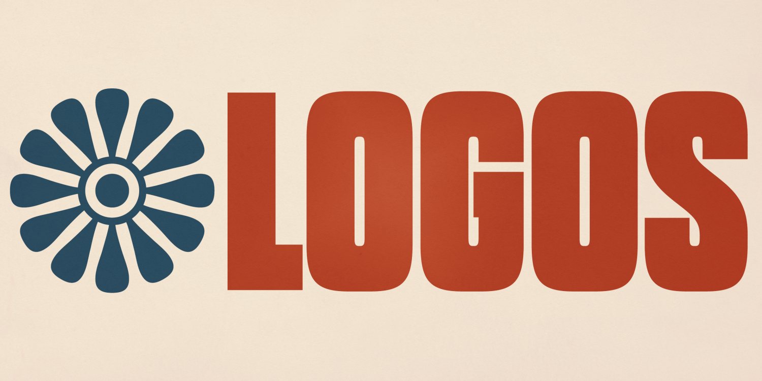 Dharma Gothic C Font Poster #3