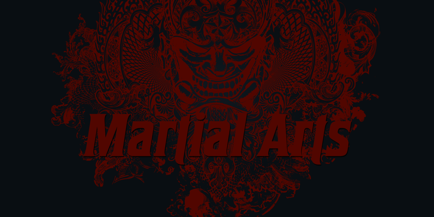 House Of Cards Font Poster #4