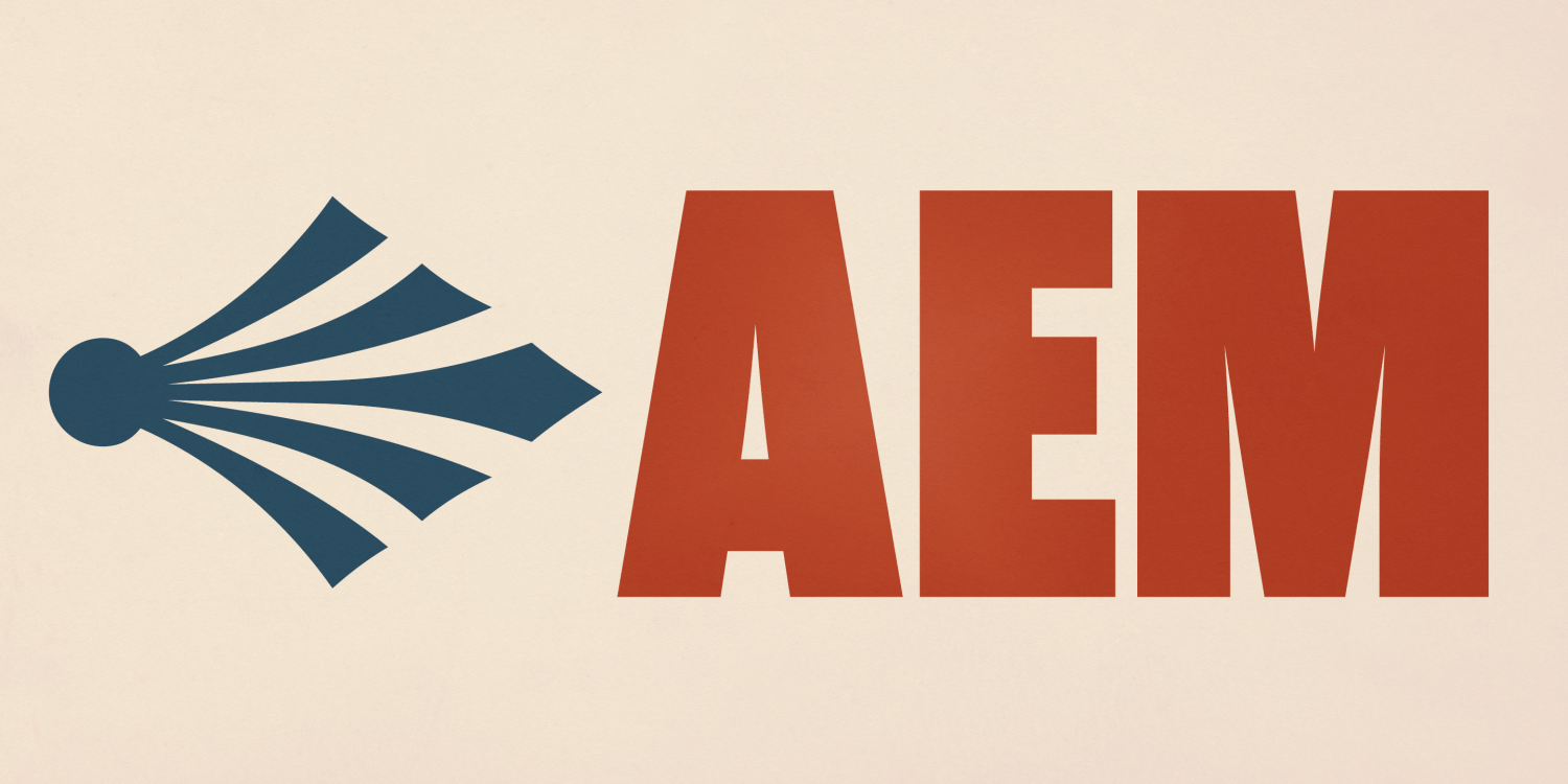 Rama Gothic C Font Poster #3