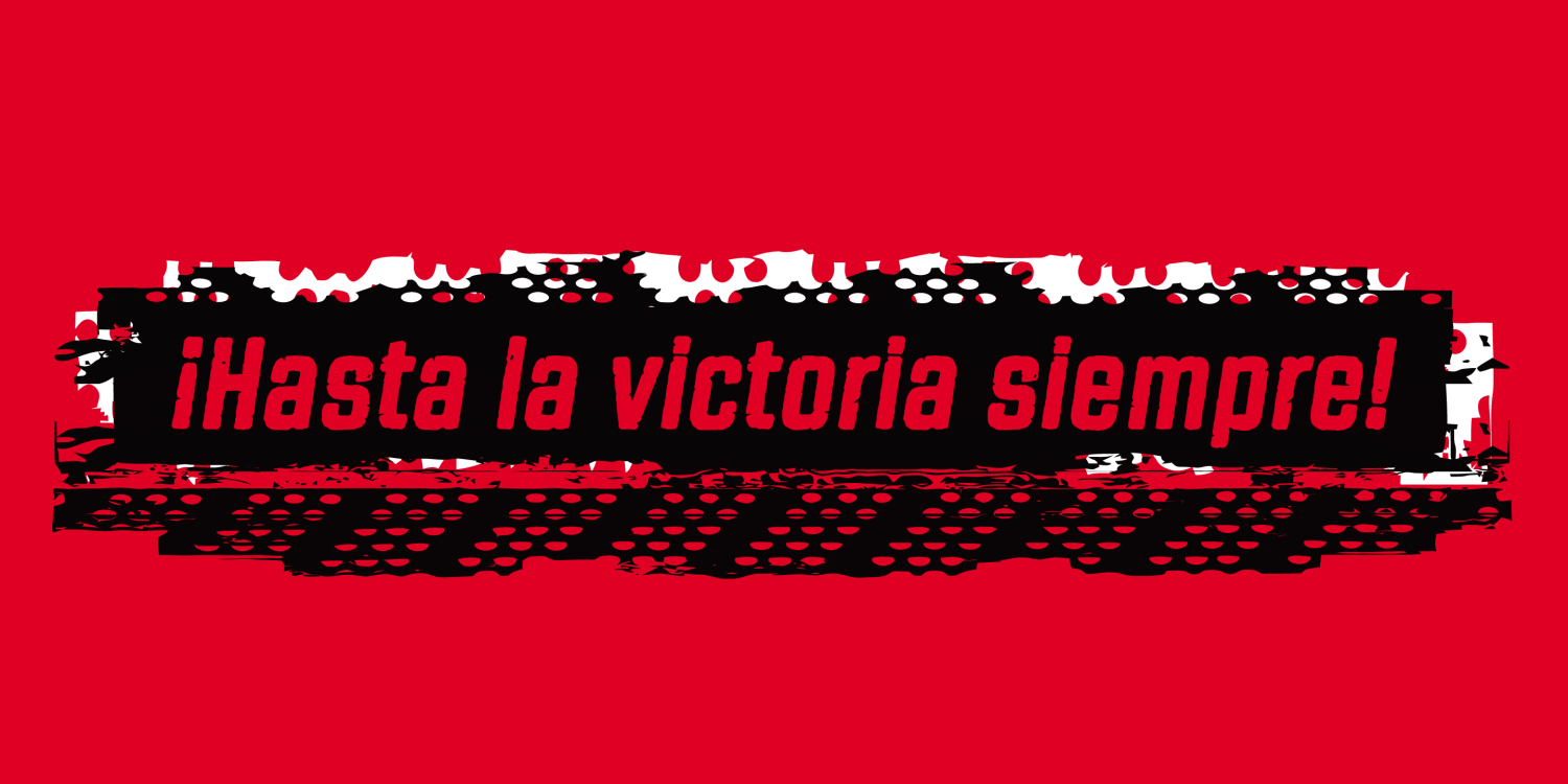 Revolution Gothic P Font Poster #10