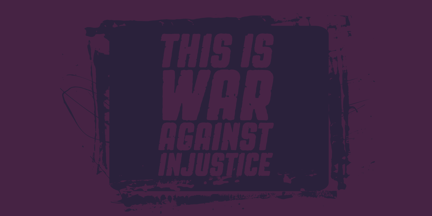 Revolution Gothic P Font Poster #4