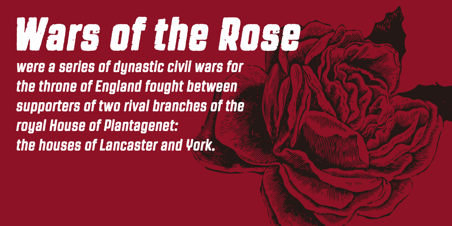 Revolution Gothic P Font Poster #5