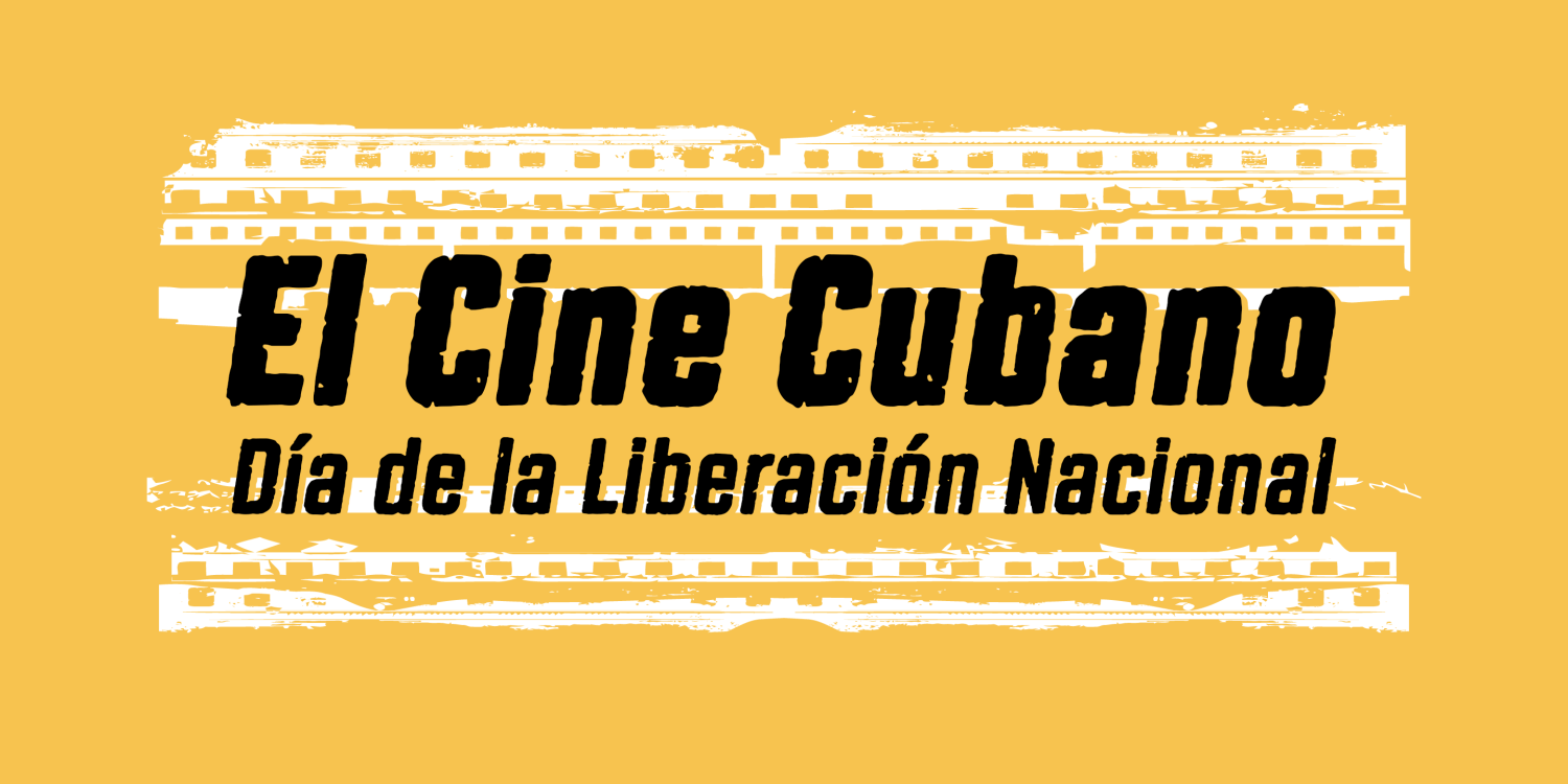 Revolution Gothic P Font Poster #8