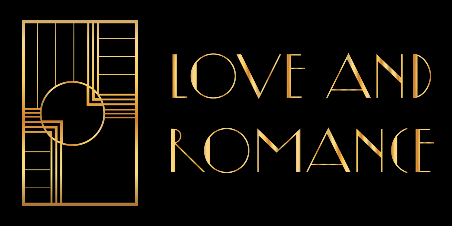 Yasashii Font Poster #5