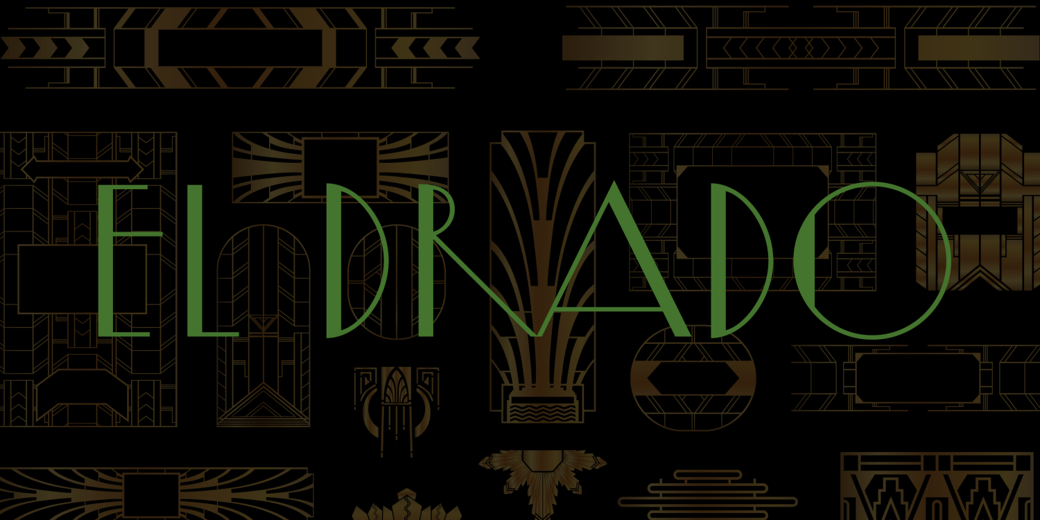 Yasashii Font Poster #6