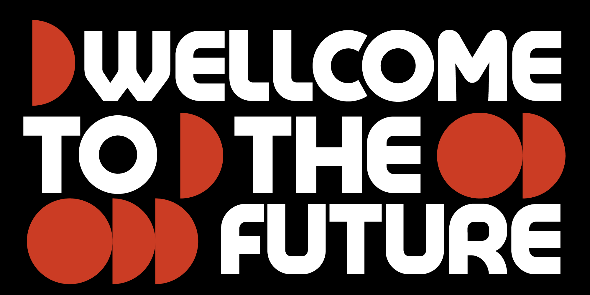 Colo Pro Font Poster #1