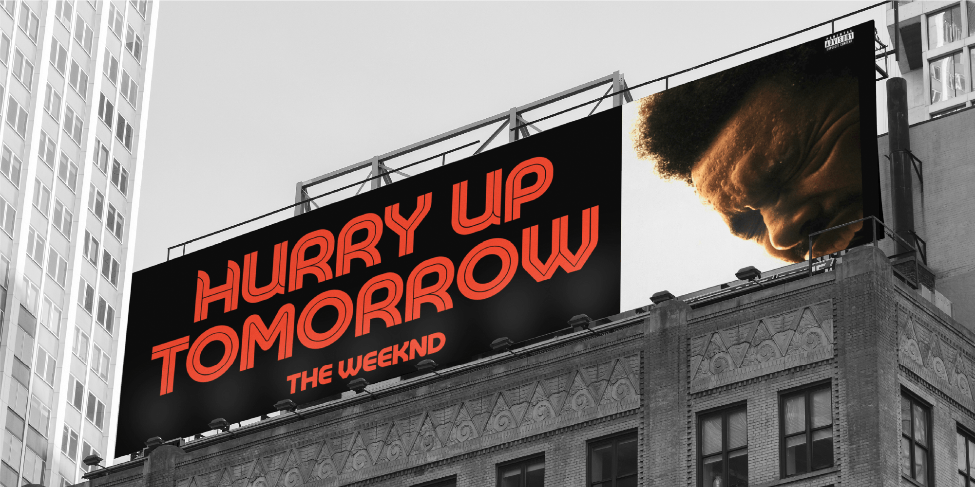 Colo Pro Font Poster #1