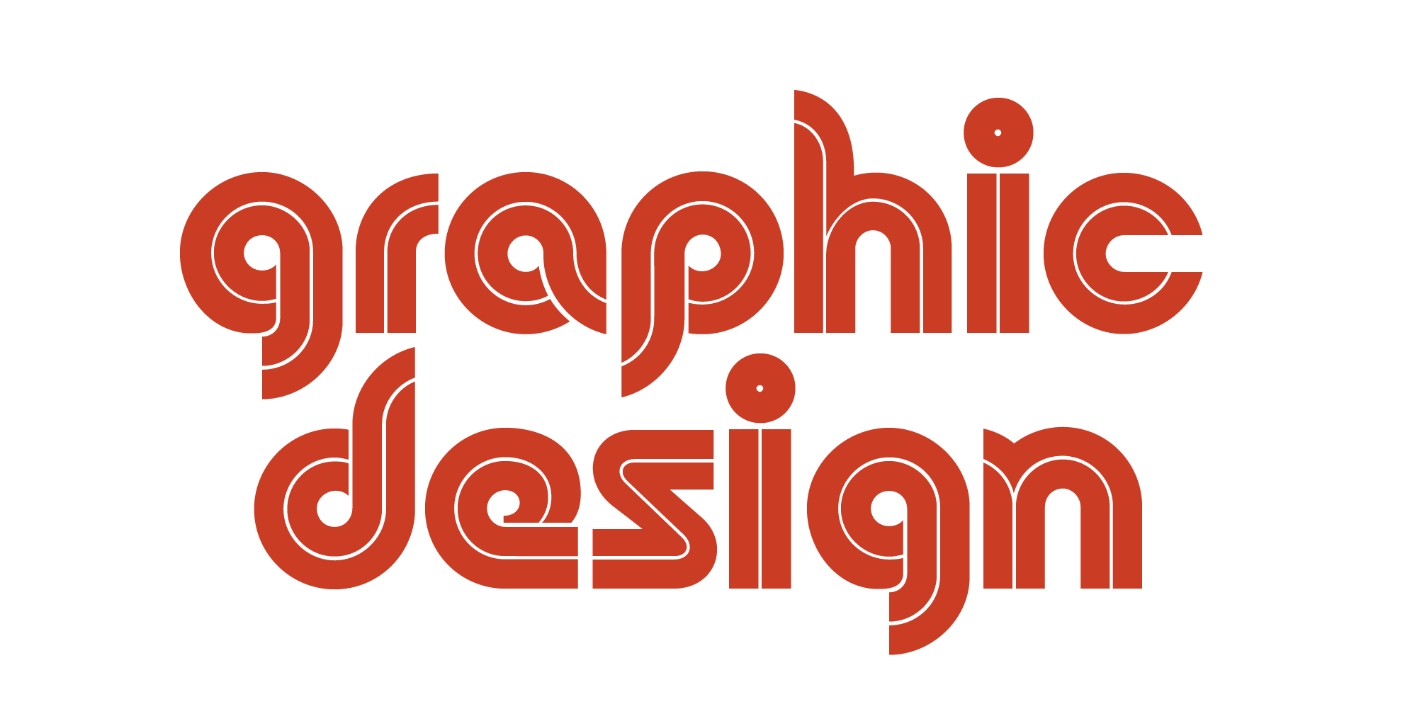 Colo Pro Font Poster #1