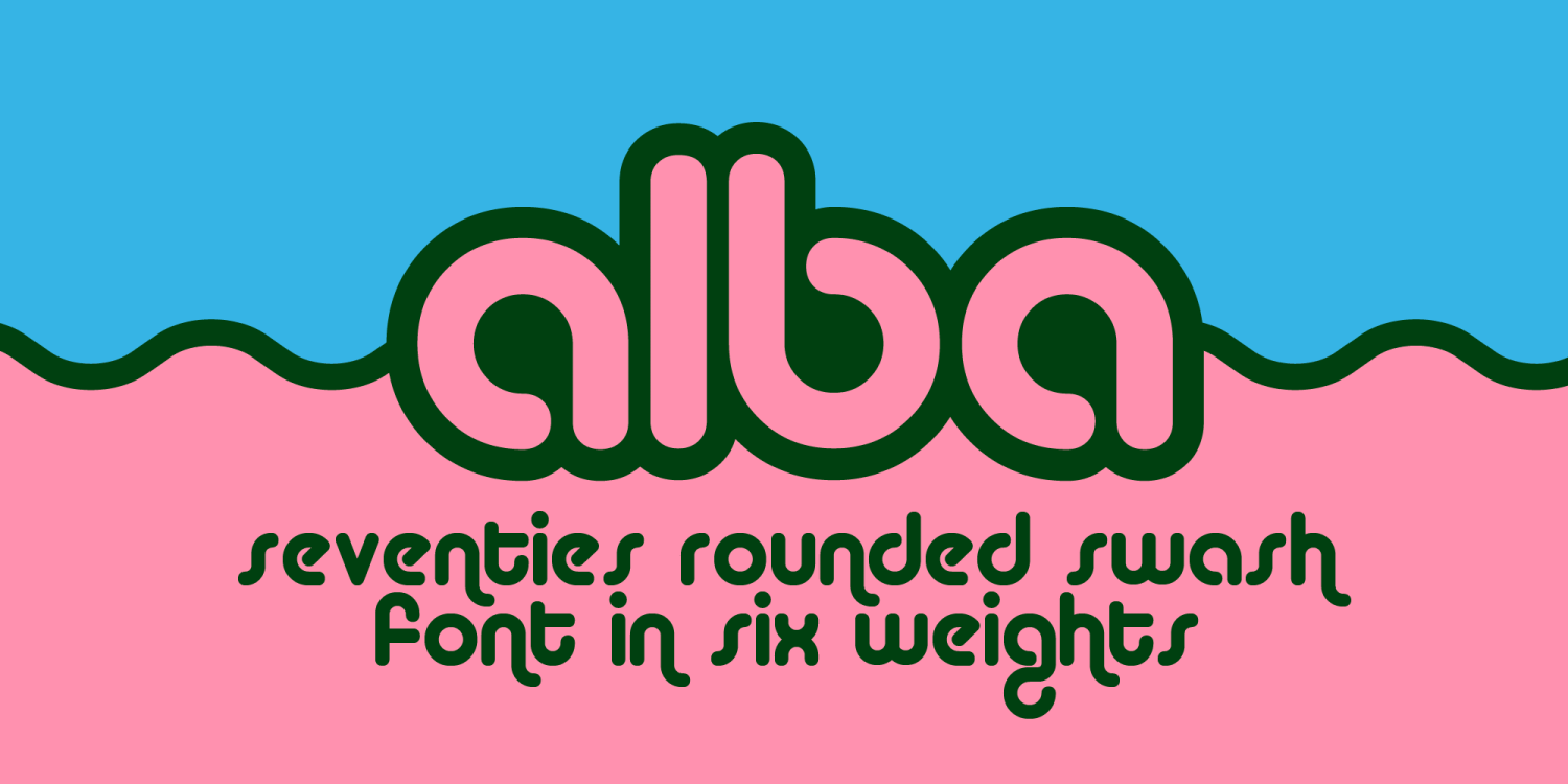 Alba Font Family By Fontalicious Font Bros alba-font-family-by-fontalicious-font-bros