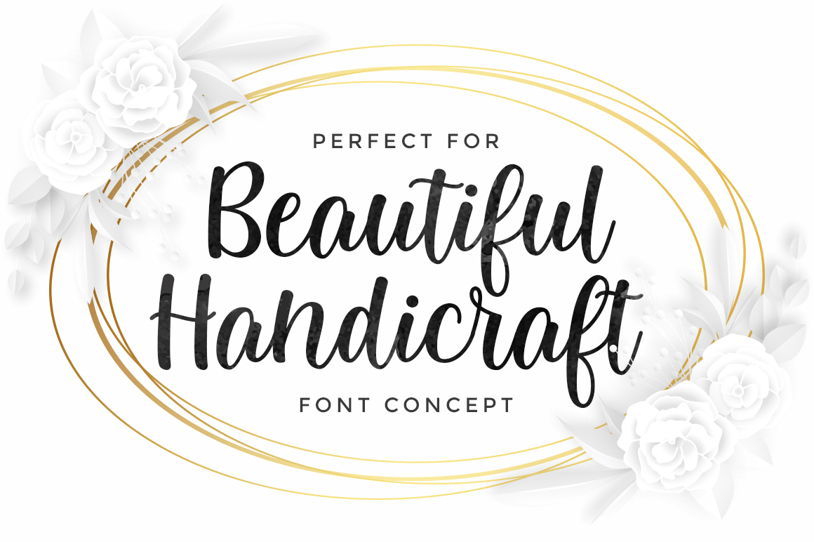Kembara Cinta Font Poster #1
