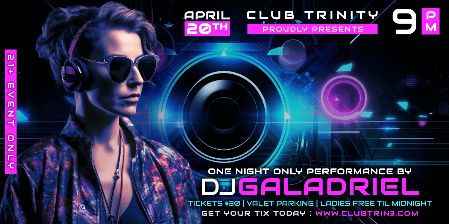 Audiowide Pro Font Poster #1
