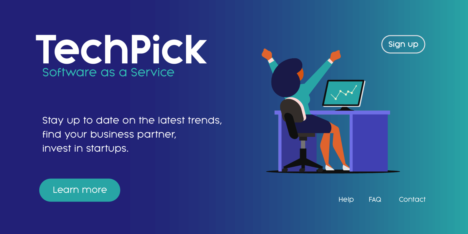 Minigap Font Poster #1