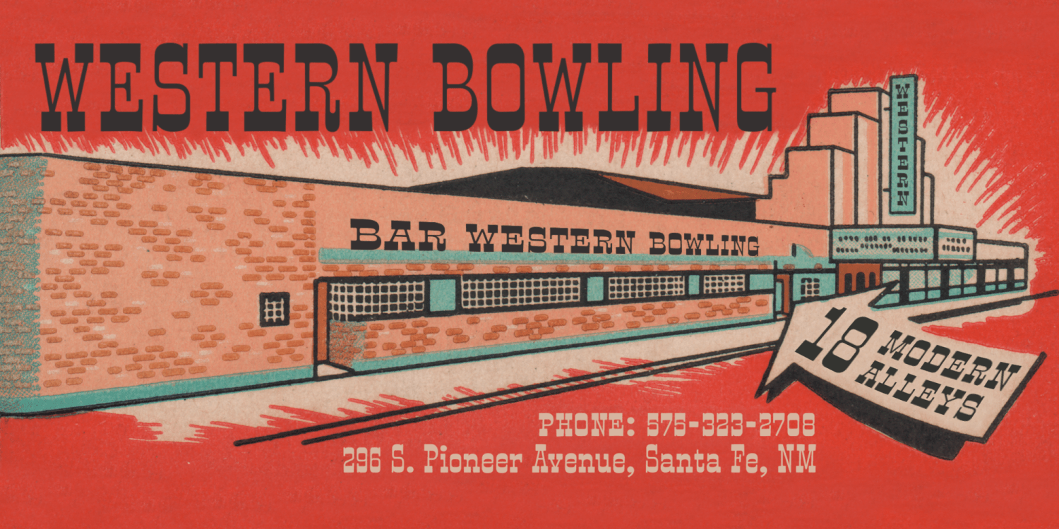 Smokum Pro Font Poster #1