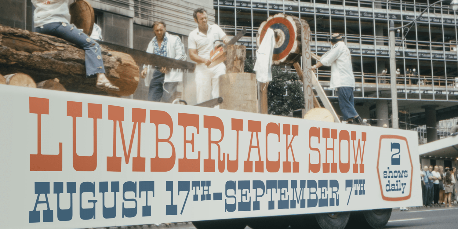 Smokum Pro Font Poster #1