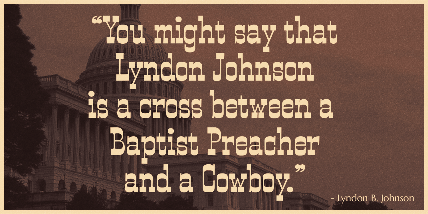 Smokum Pro Font Poster #1