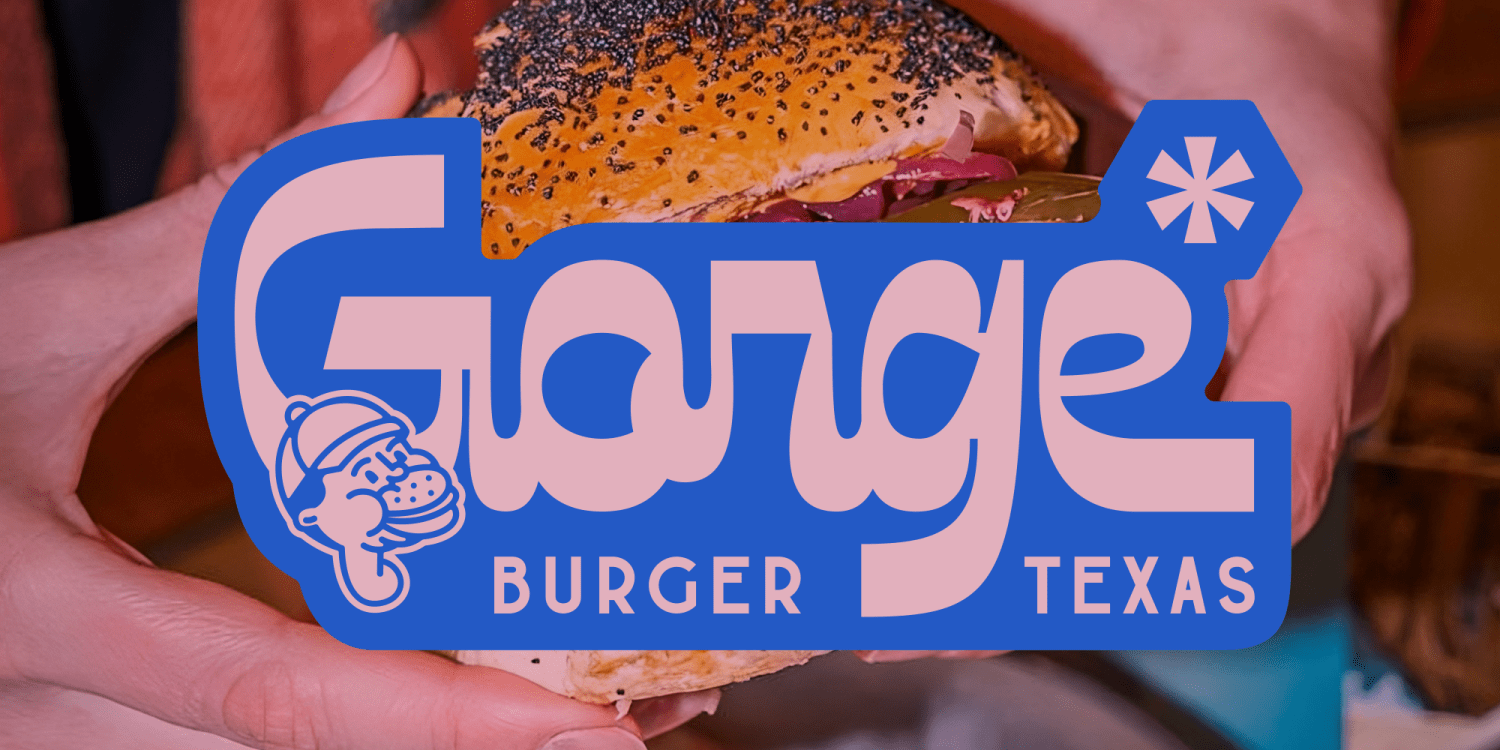 Sogta Font Poster #6