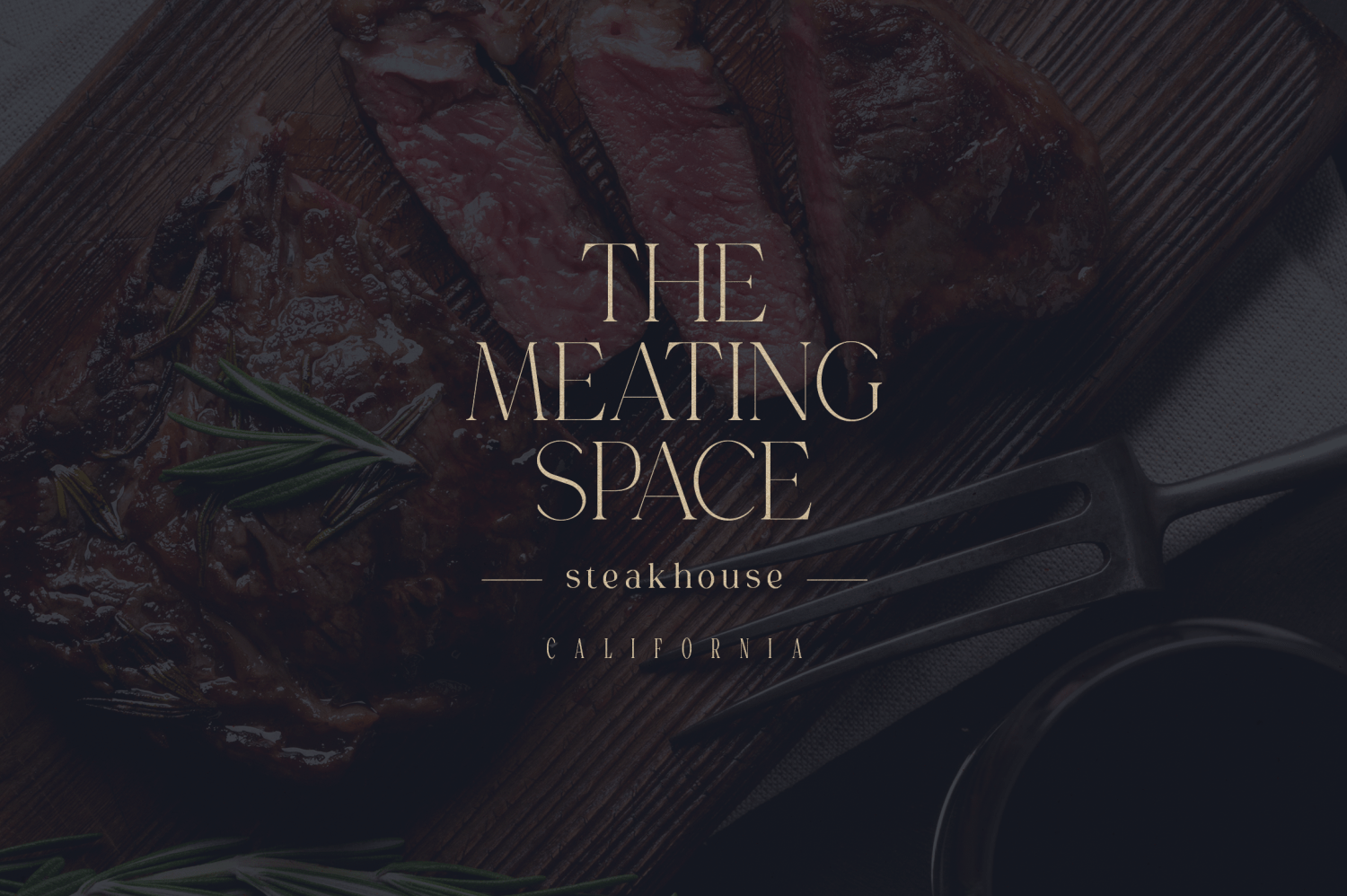 Golden Tales Serif Collection Font Poster #8