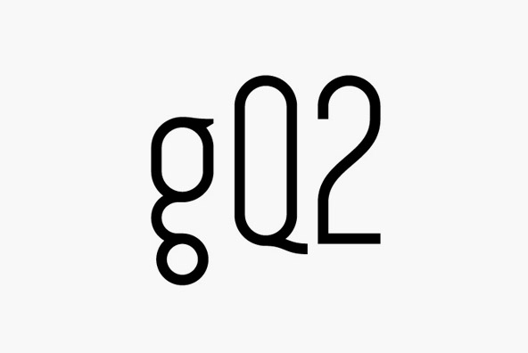 YWFT Pakt Condensed Black Font Poster #1