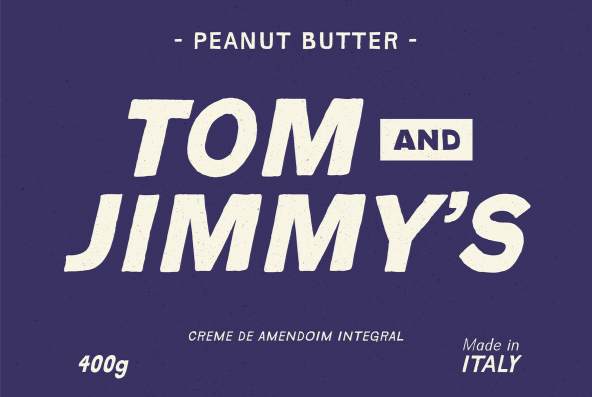 YWFT Absent Grotesque Bold Font Poster #1