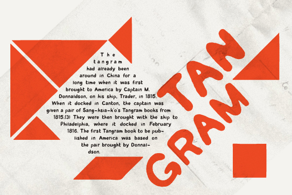 YWFT HLLVTKA Round Normal Font Poster #1