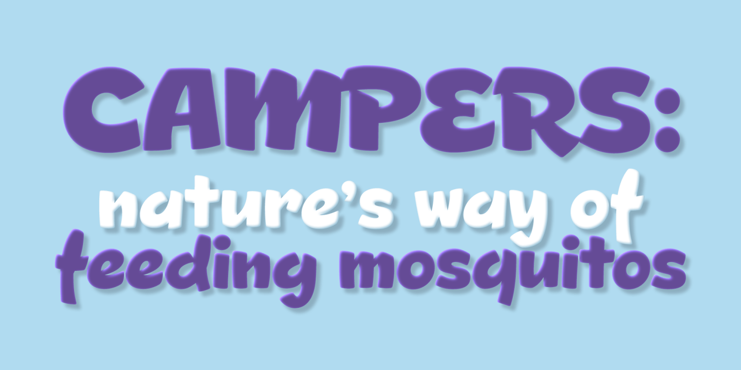 Lil Rhino PB Font Family - Poster #4