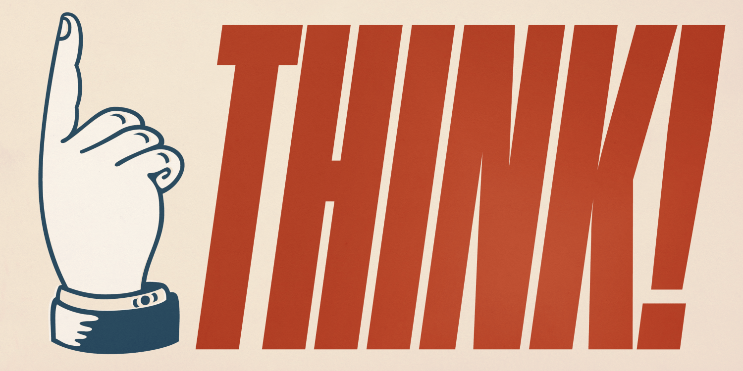 Dharma Gothic E Font Poster #6