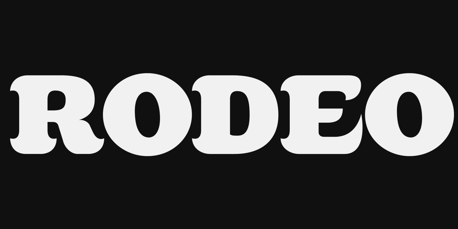 Killernuts Font Poster #10