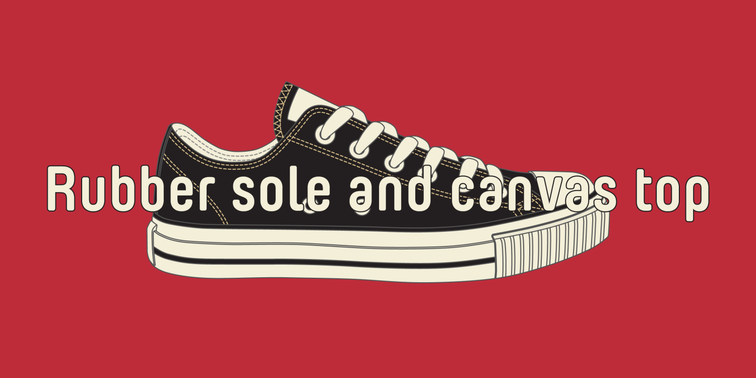 Yummo Font Poster #4