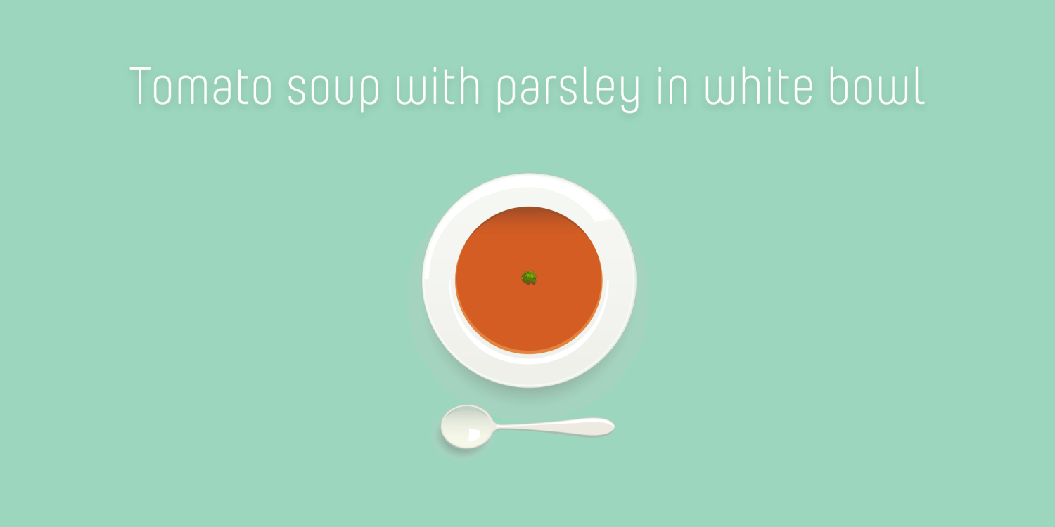 Yummo Font Poster #7