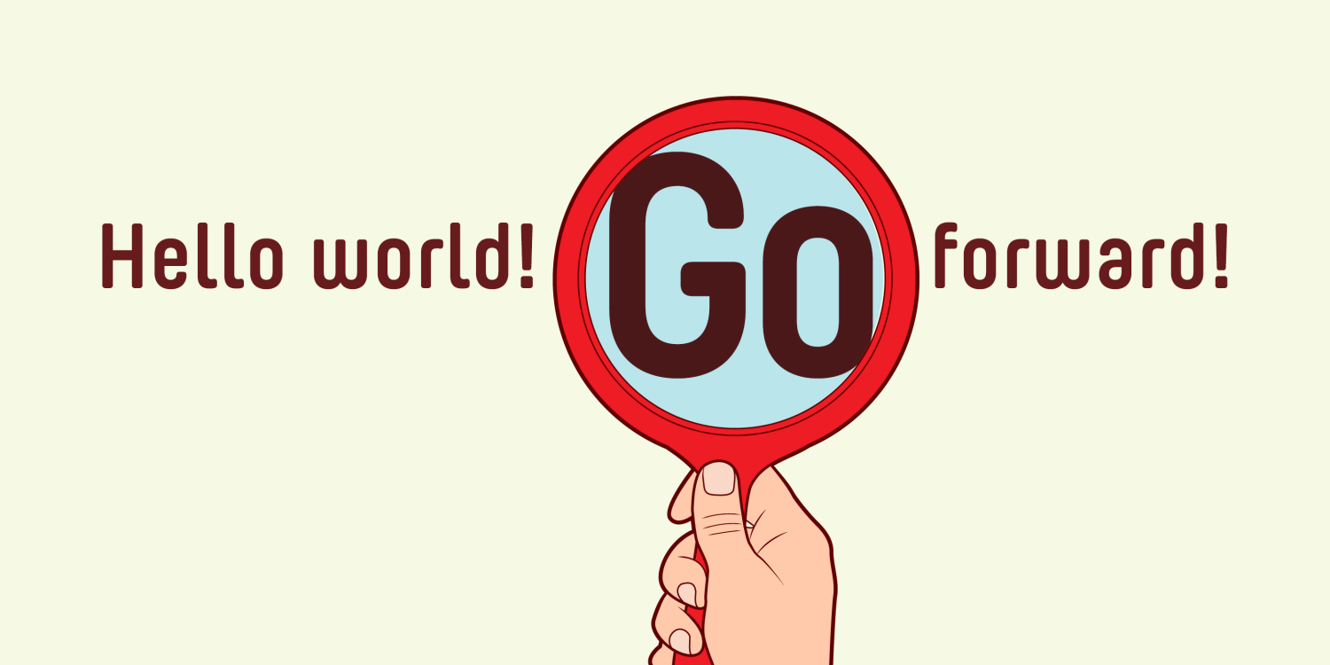 Yummo Font Poster #8