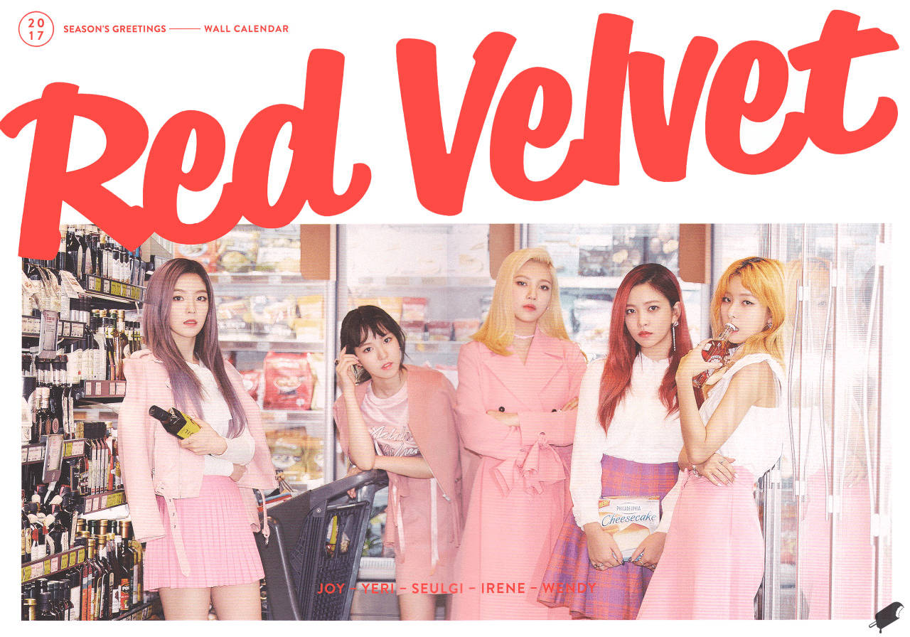 Reklame Script Poster