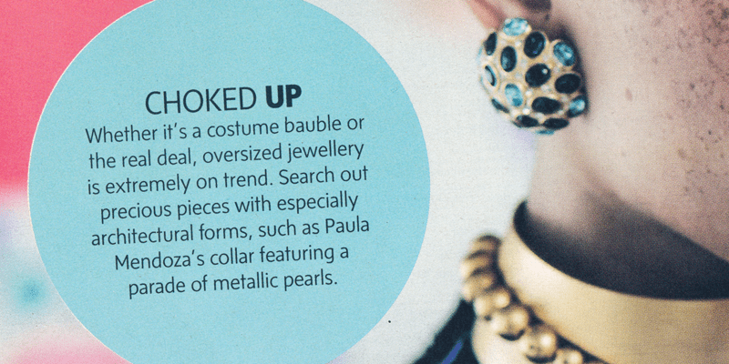 Sense Font Poster #1