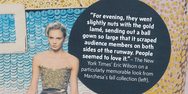 Sense Font Poster #1