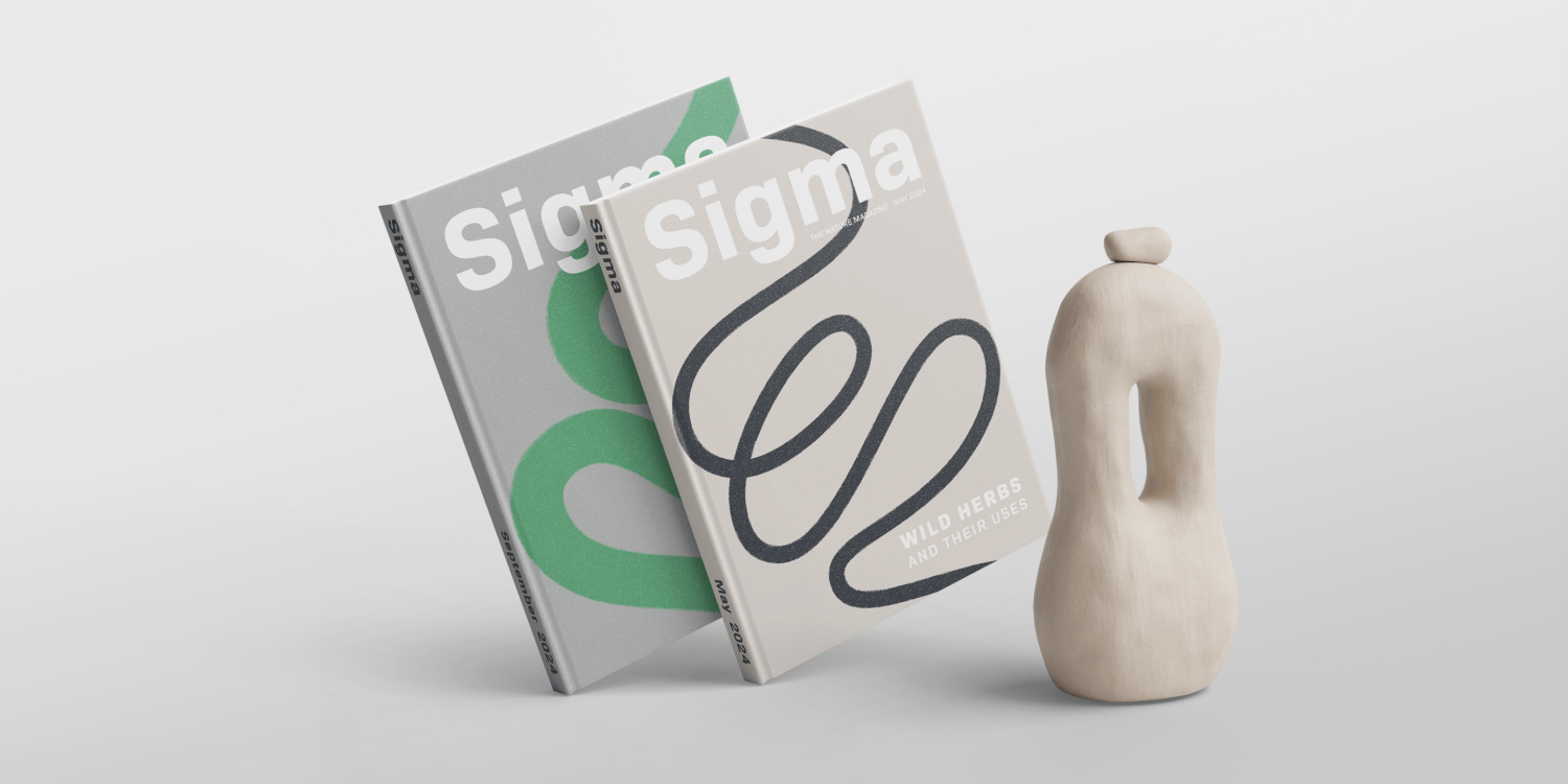 Bio Sans Font Poster #8