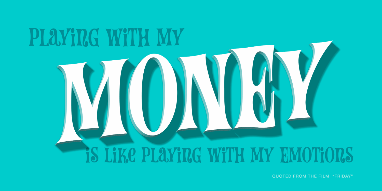 Wintermint Font Poster #1