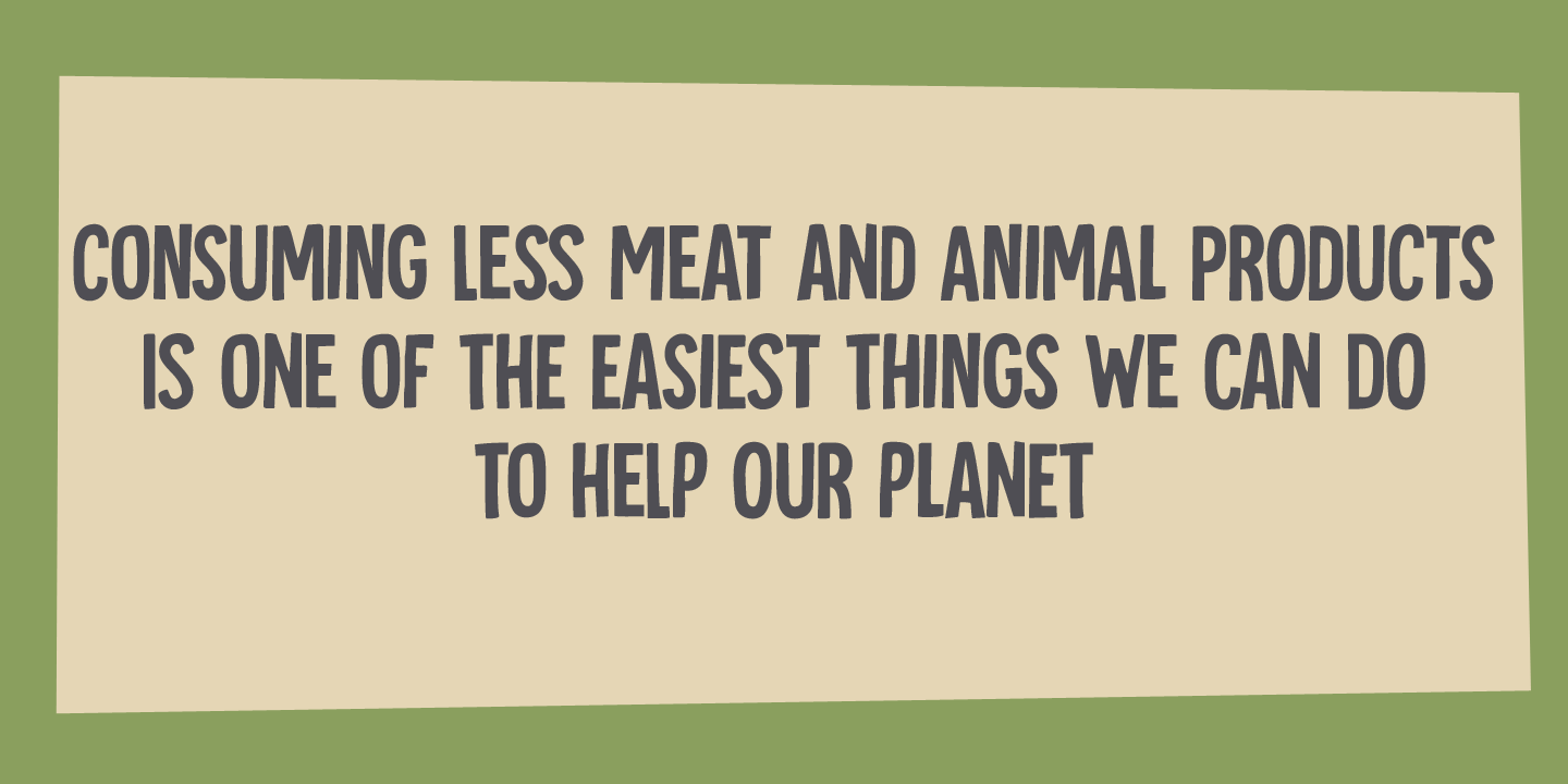 Tournedos Font Poster #4