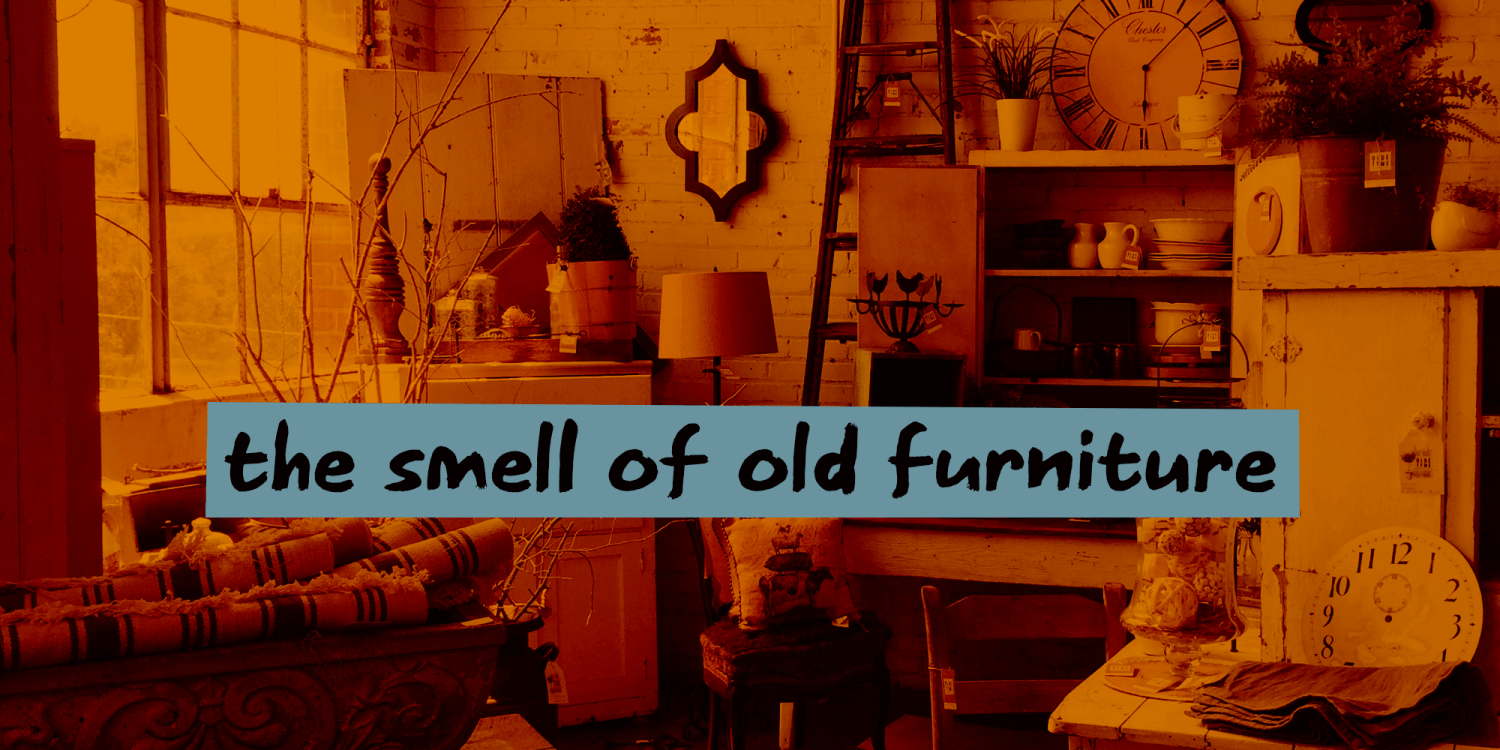 Bargain Hunter Font Poster #1