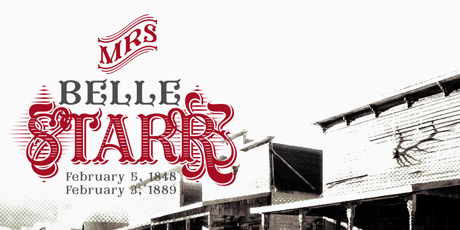 Furius Font Poster #1