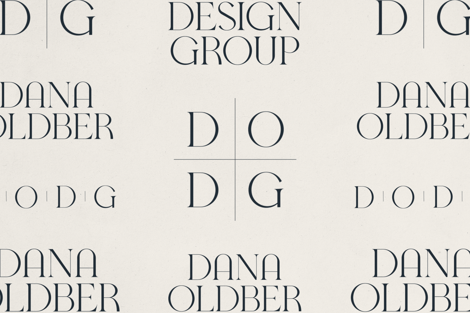 Solora Font Poster #1
