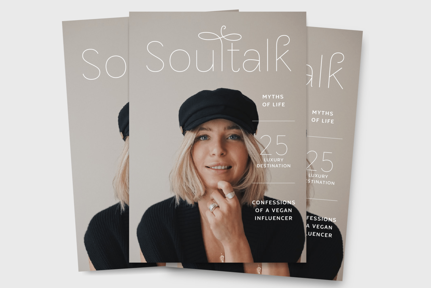 Auvelle Font Family By AF Studio Font Bros auvelle-font-family-by-af-studio-font-bros