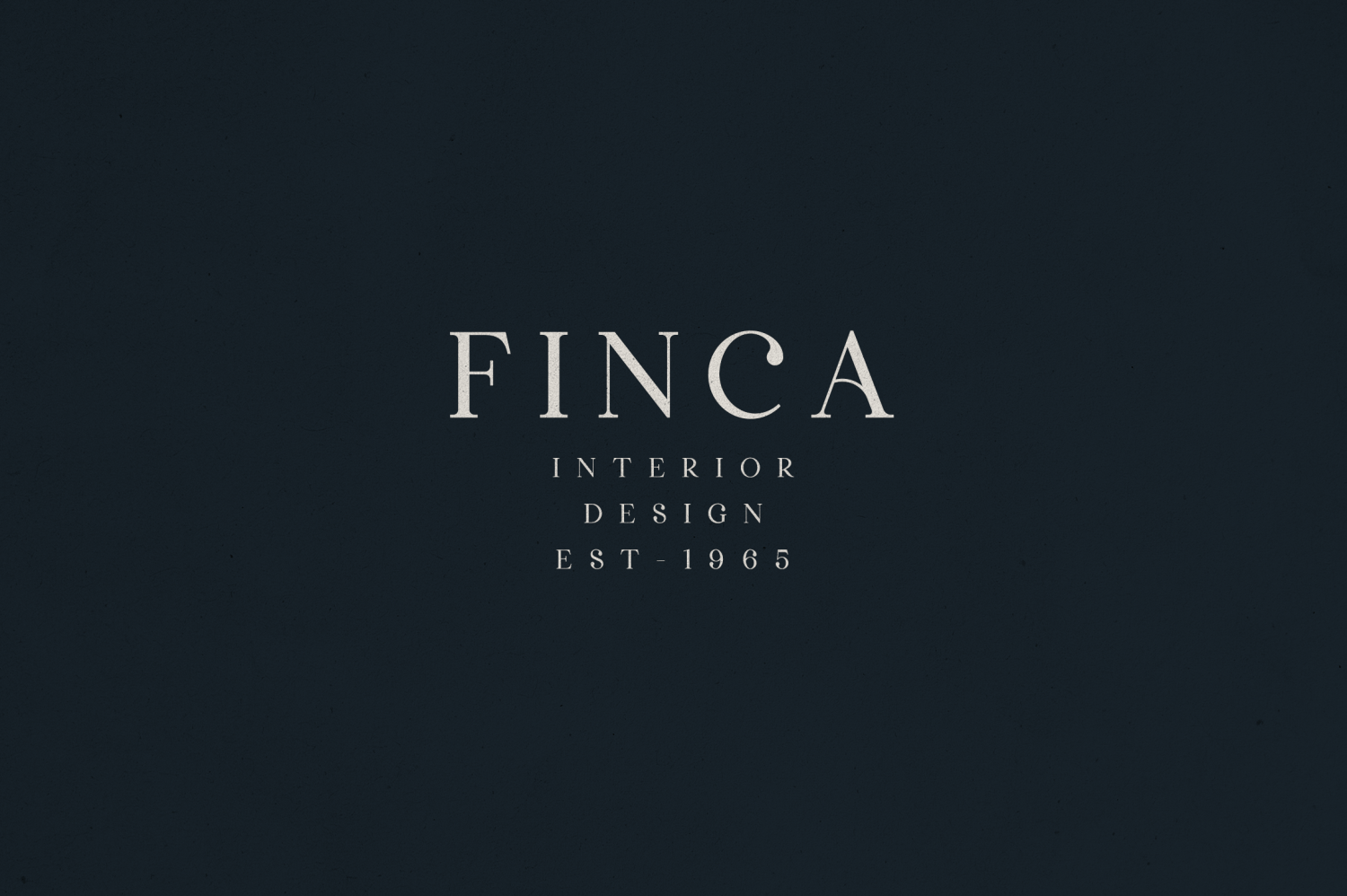 Dentra Font Poster #1