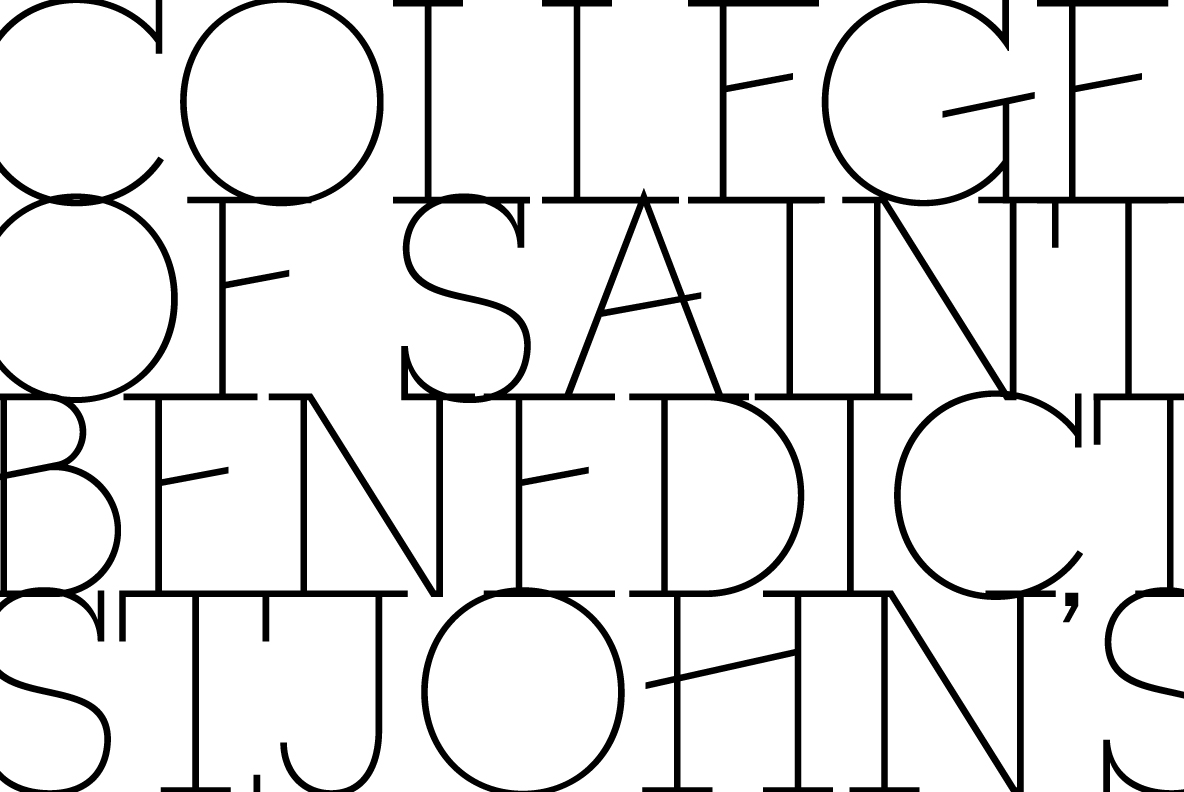 YWFT Motown Regular Font Poster #1
