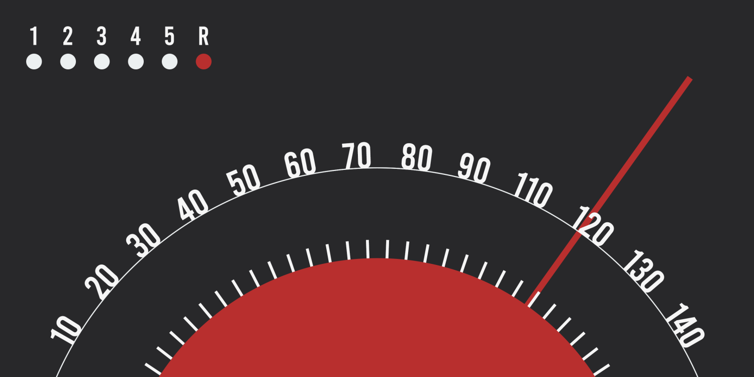 Bebas Font Poster #8