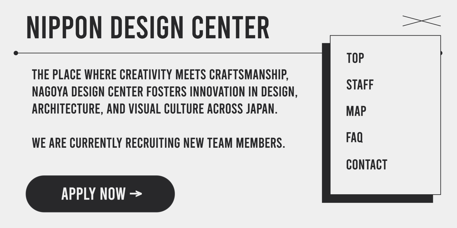 Bebas Font Poster #9