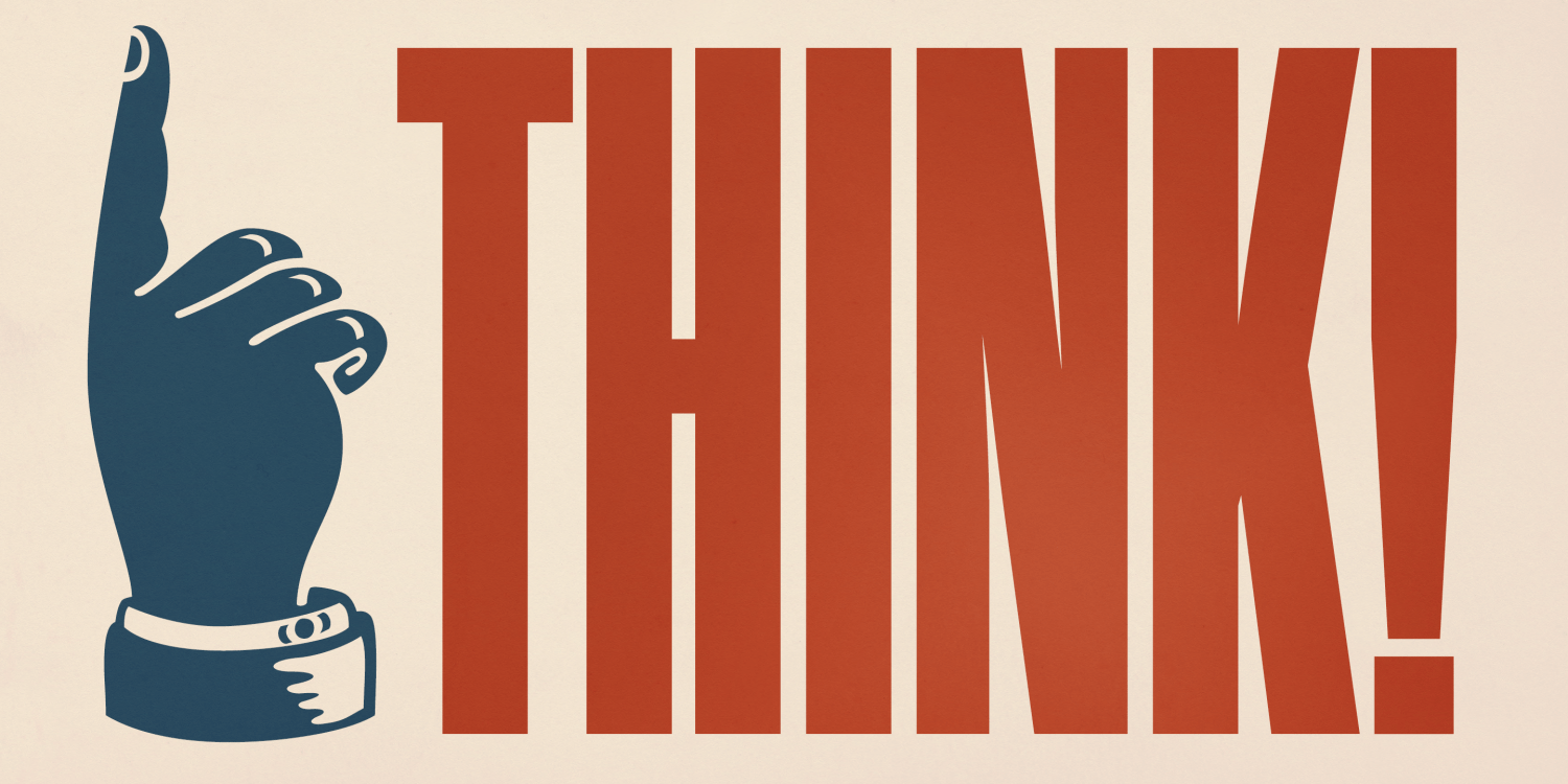 Rama Gothic M Font Poster #6