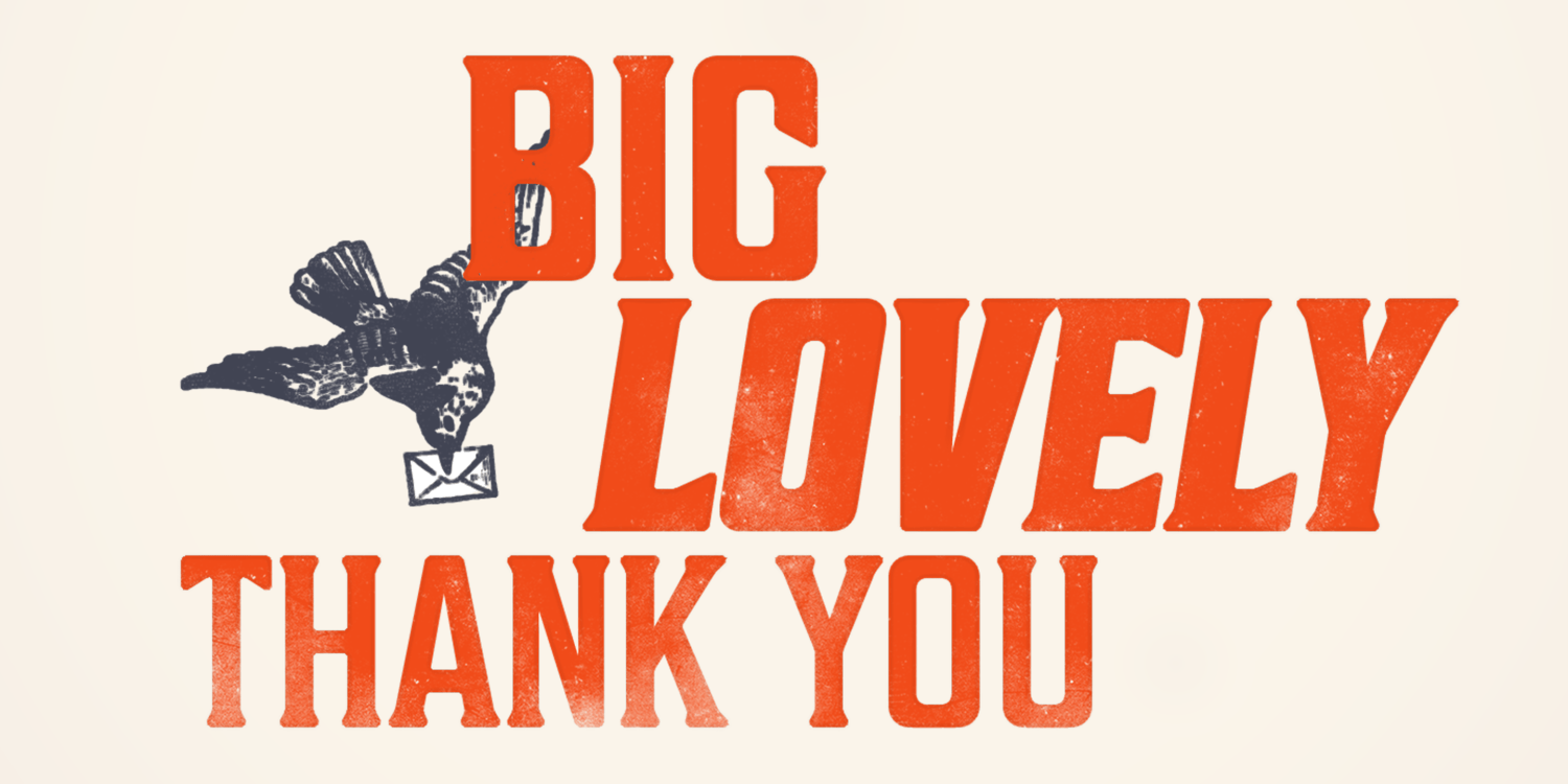 Sheepman Antique Font Poster #9