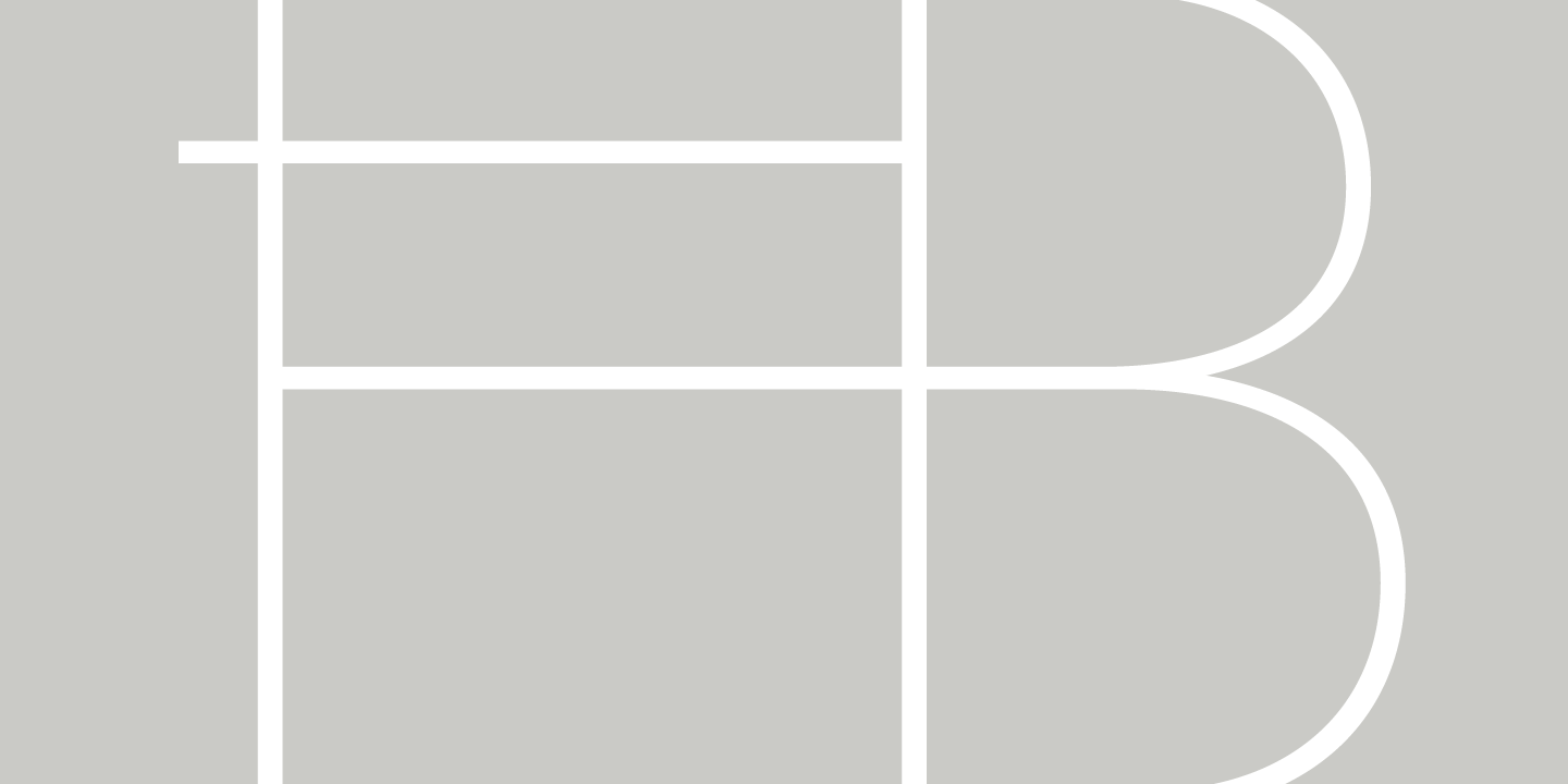 Averes Title Complete Font Poster #1