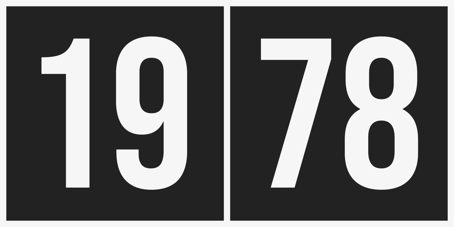 Bebas Neue Font Poster #4