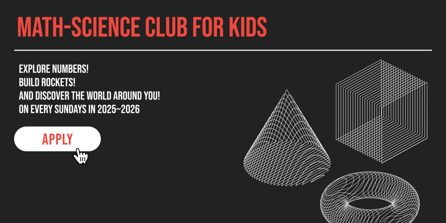 Bebas Neue Font Poster #8